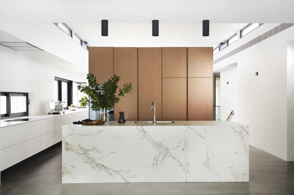 dekton maroc