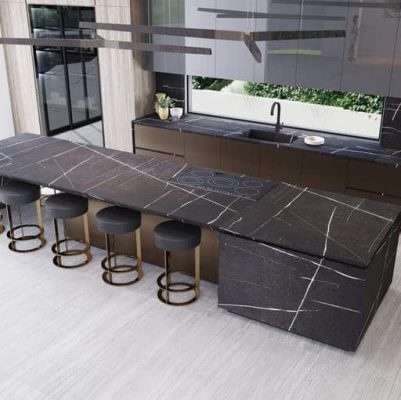 silestone-maroc